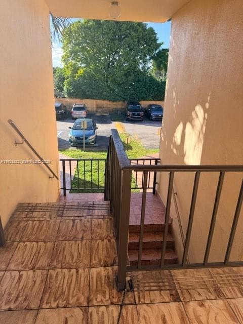 8990 SW 24th St # 215, Miami FL 33165 — 14