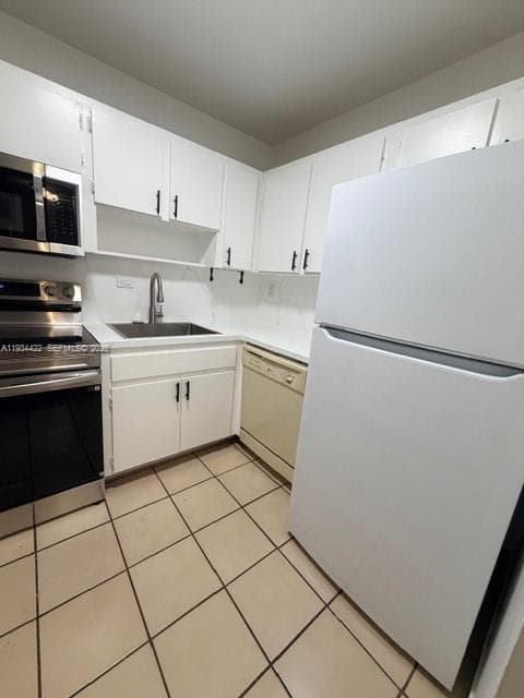 8990 SW 24th St # 215, Miami FL 33165 — 18