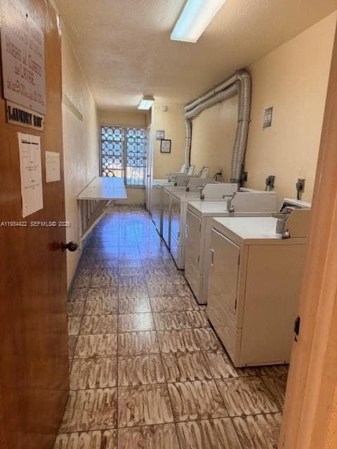 8990 SW 24th St # 215, Miami FL 33165 — 15