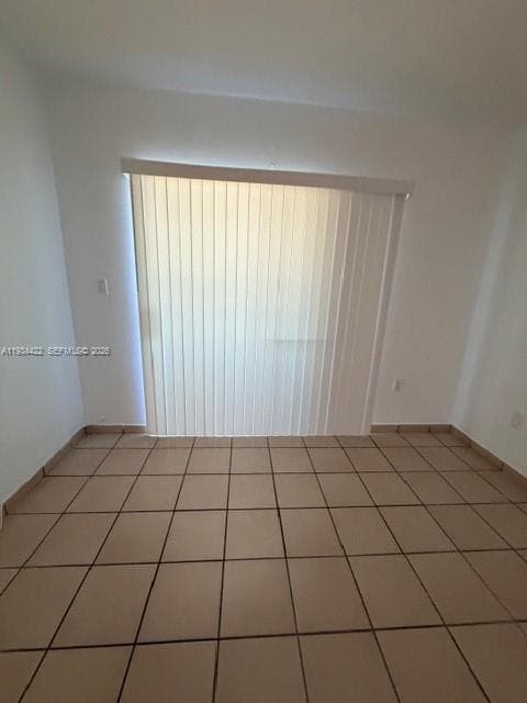 8990 SW 24th St # 215, Miami FL 33165 — 11