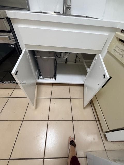 8990 SW 24th St # 215, Miami FL 33165 — 19