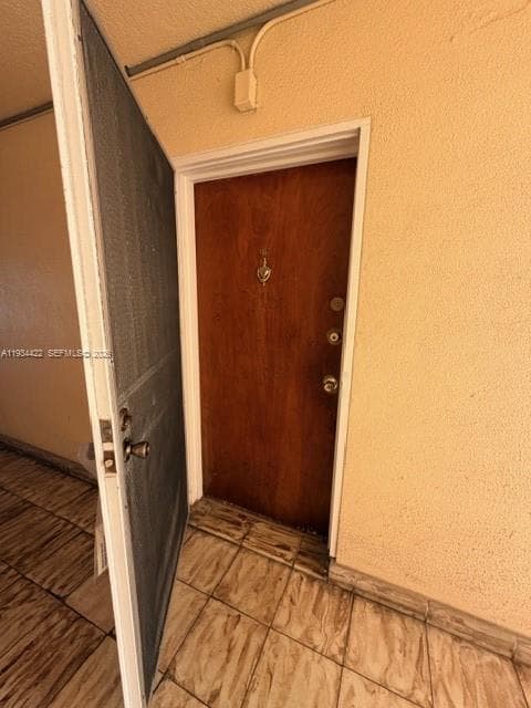 8990 SW 24th St # 215, Miami FL 33165 — 4