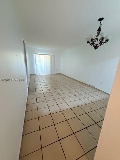 8990 SW 24th St # 215, Miami FL 33165 — 8