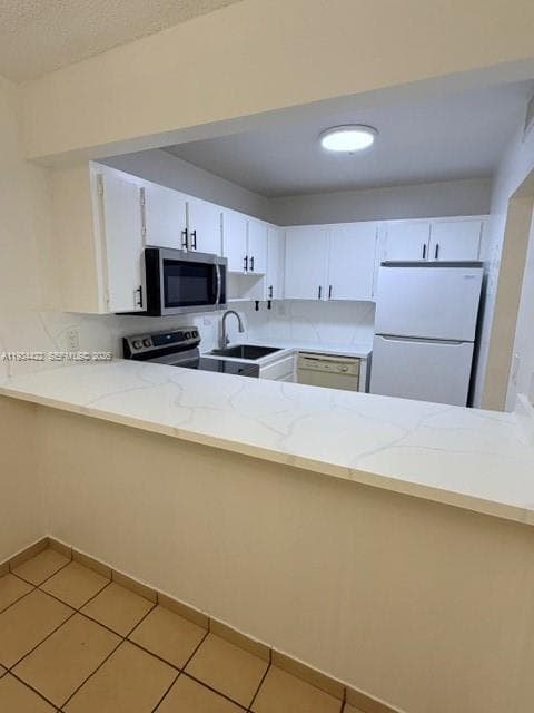 8990 SW 24th St # 215, Miami FL 33165 — 21
