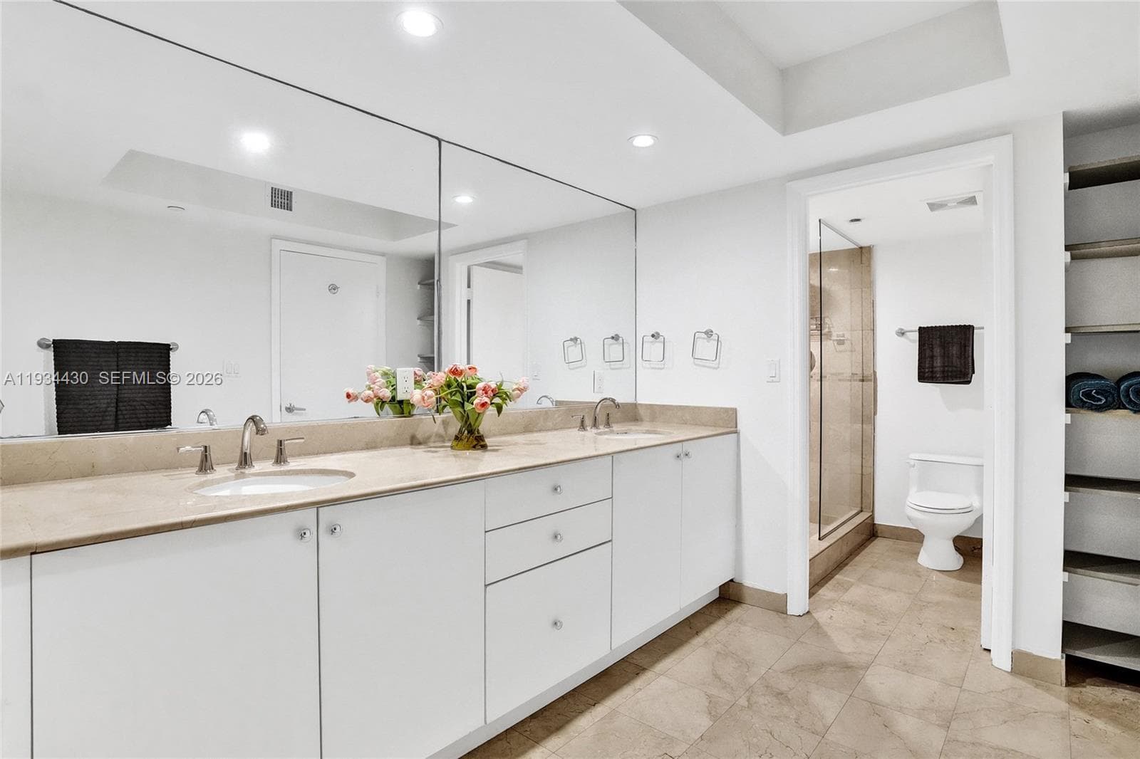 6917 Collins Ave # 503, Miami Beach FL 33141 — 23