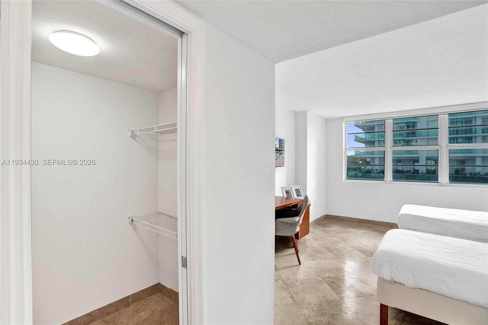 6917 Collins Ave # 503, Miami Beach FL 33141 — 27