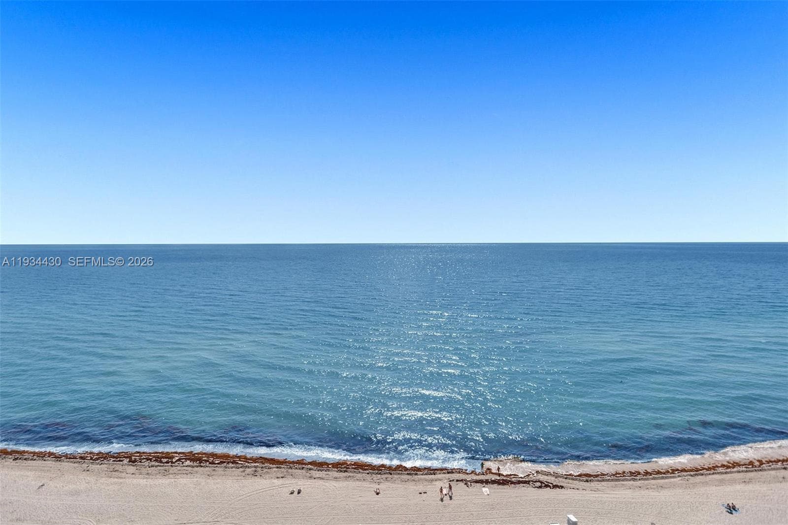 6917 Collins Ave # 503, Miami Beach FL 33141 — 2