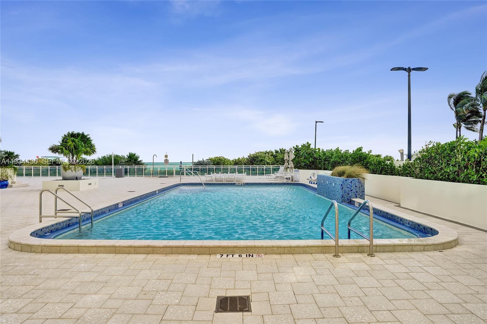 6917 Collins Ave # 503, Miami Beach FL 33141 — 6
