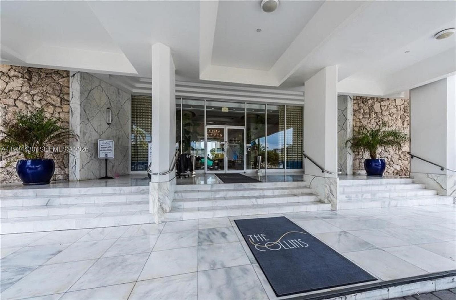 6917 Collins Ave # 503, Miami Beach FL 33141 — 52