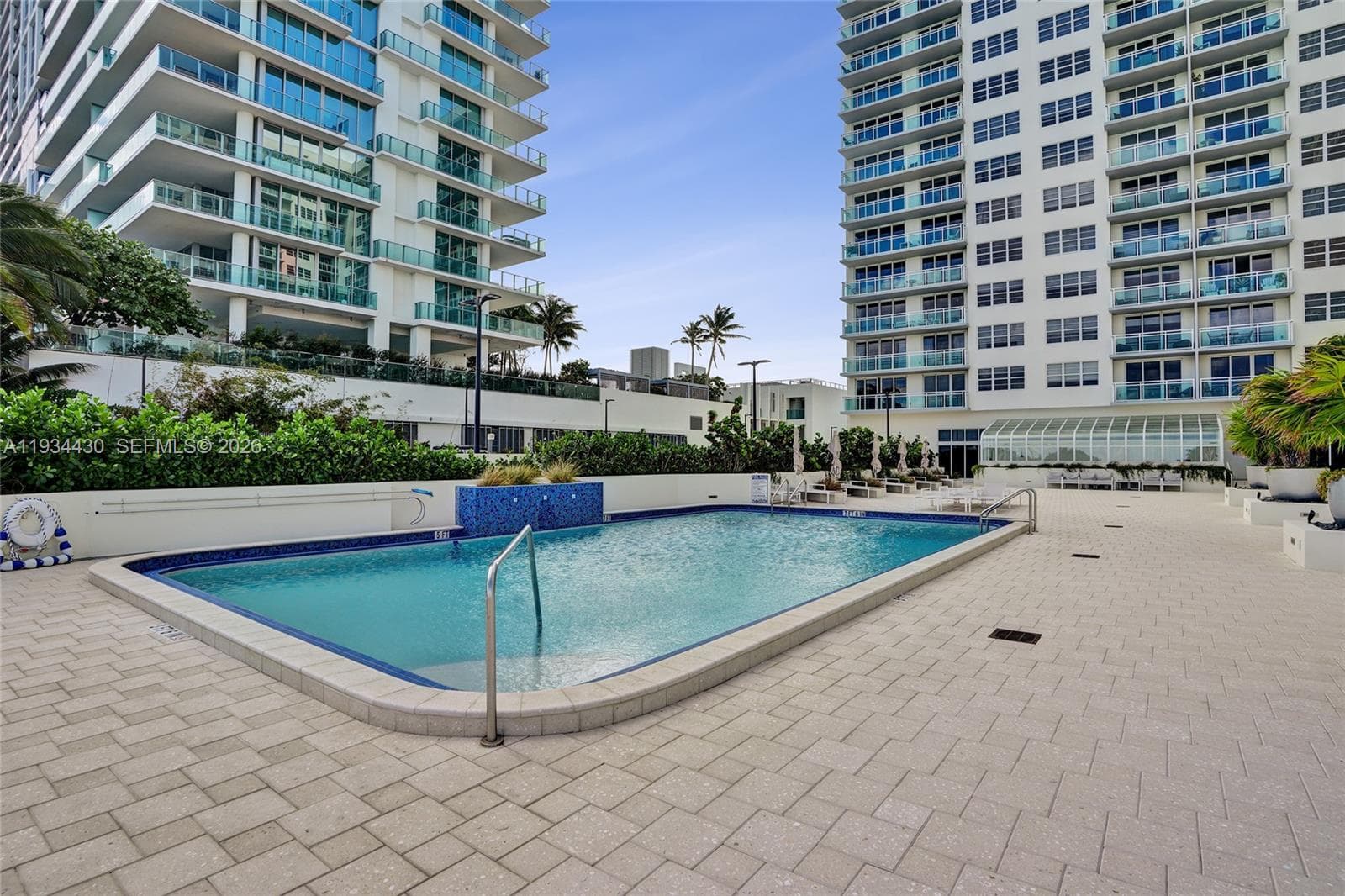 6917 Collins Ave # 503, Miami Beach FL 33141 — 56
