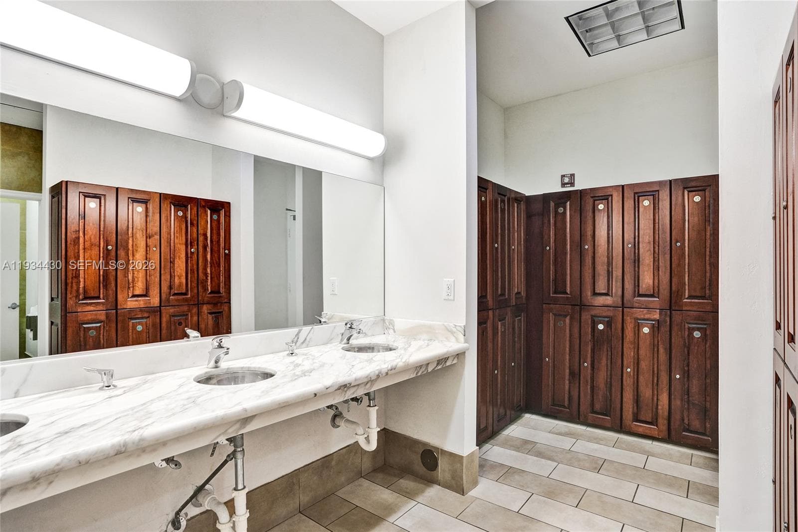6917 Collins Ave # 503, Miami Beach FL 33141 — 42