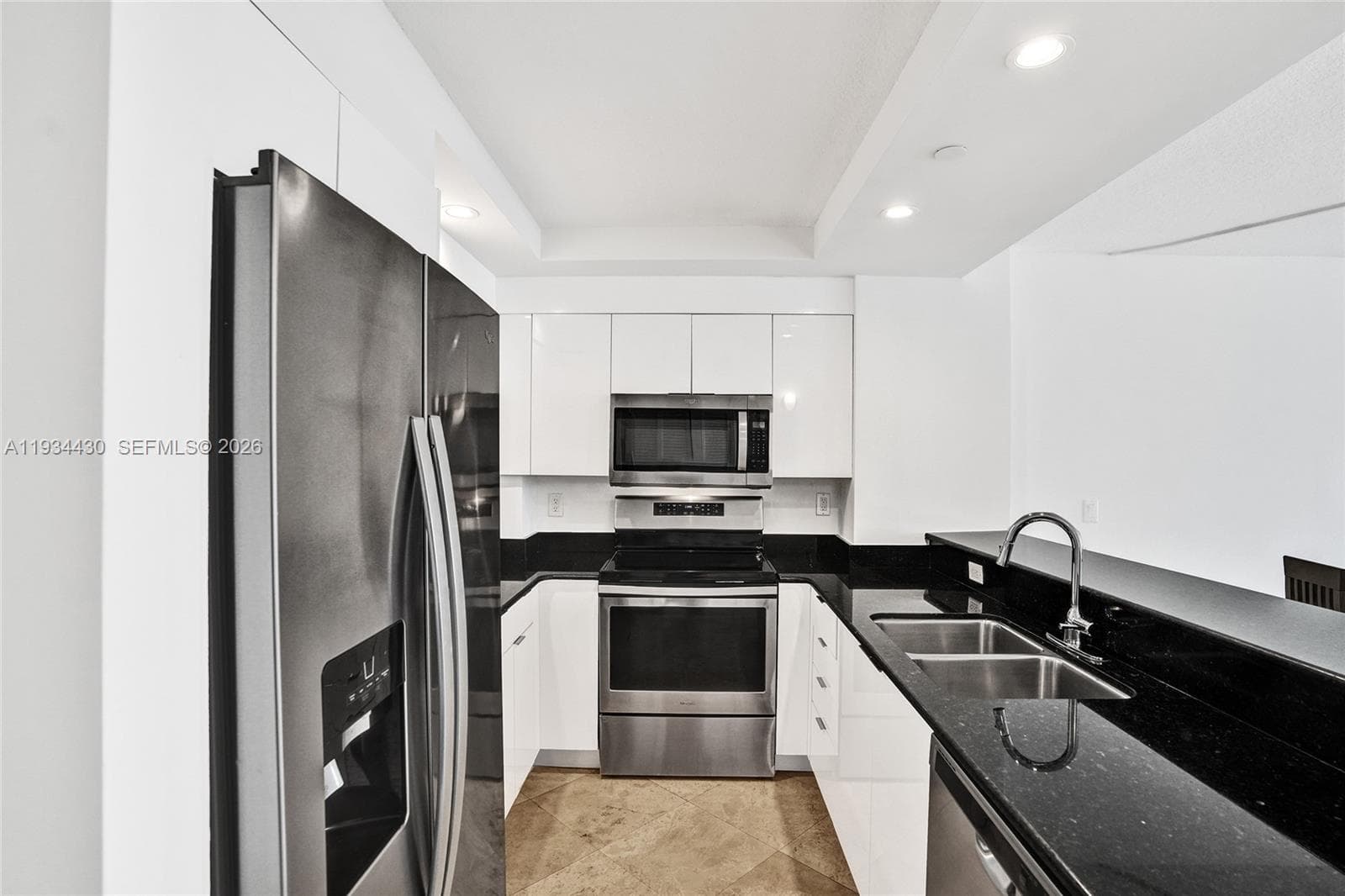 6917 Collins Ave # 503, Miami Beach FL 33141 — 13