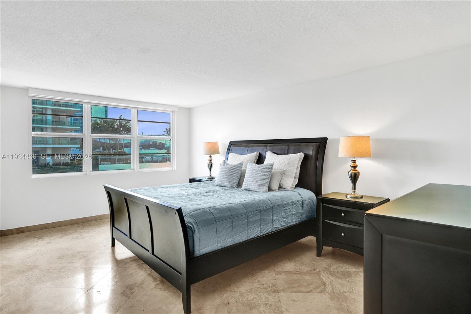 6917 Collins Ave # 503, Miami Beach FL 33141 — 17