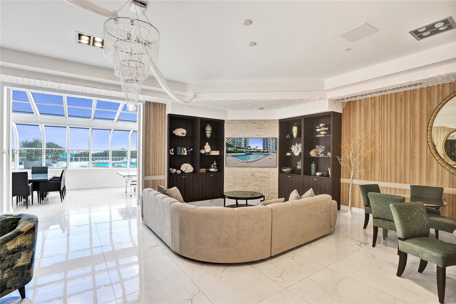 6917 Collins Ave # 503, Miami Beach FL 33141 — 47