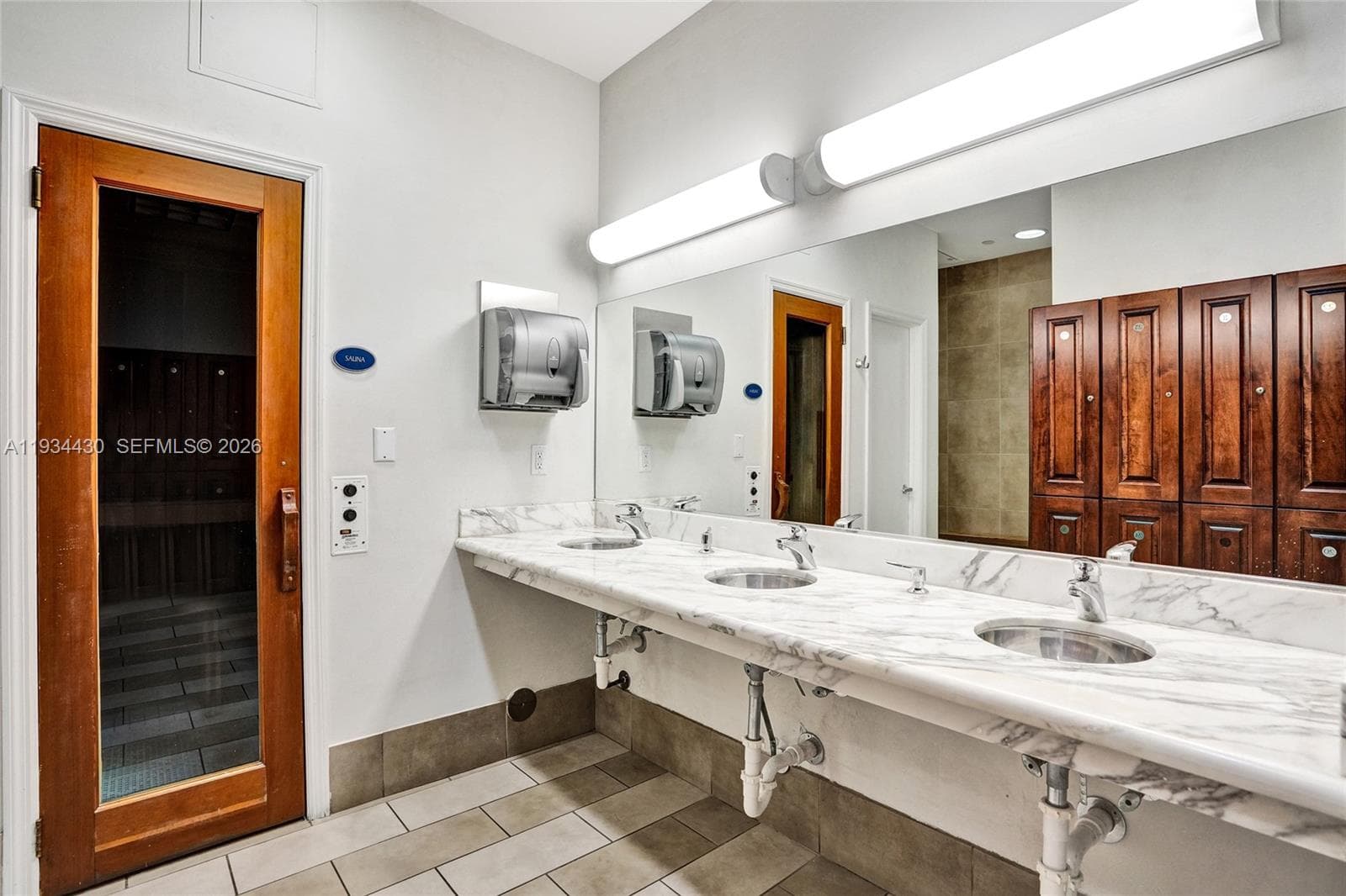 6917 Collins Ave # 503, Miami Beach FL 33141 — 43