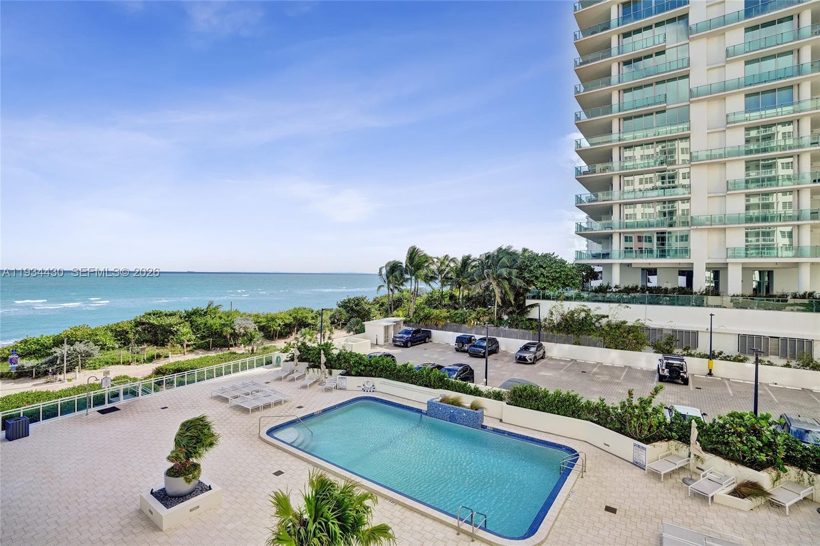 6917 Collins Ave # 503, Miami Beach FL 33141 — 16