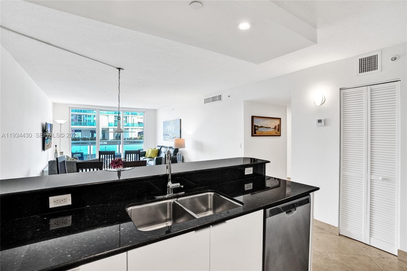 6917 Collins Ave # 503, Miami Beach FL 33141 — 12