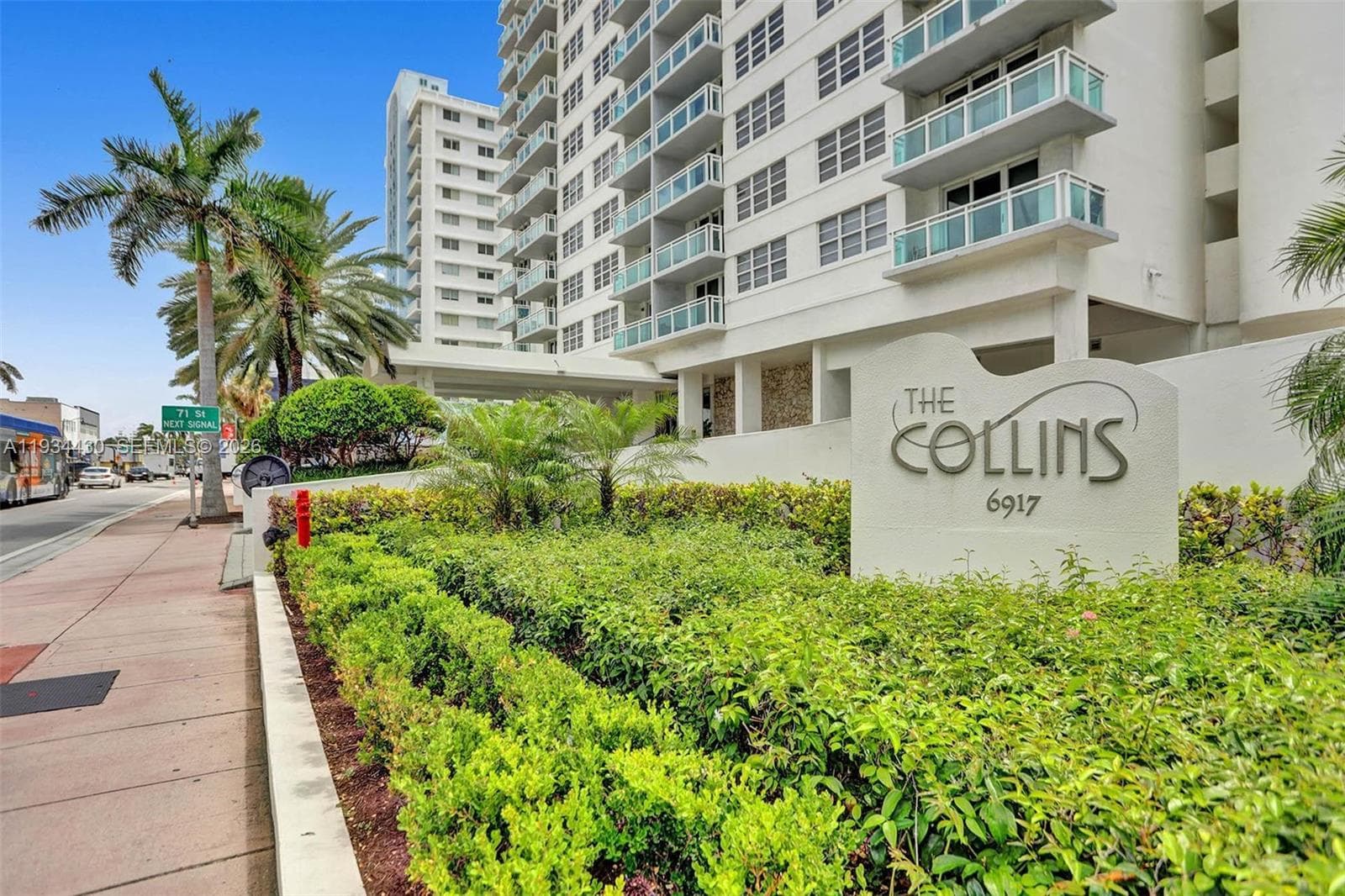 6917 Collins Ave # 503, Miami Beach FL 33141 — 57