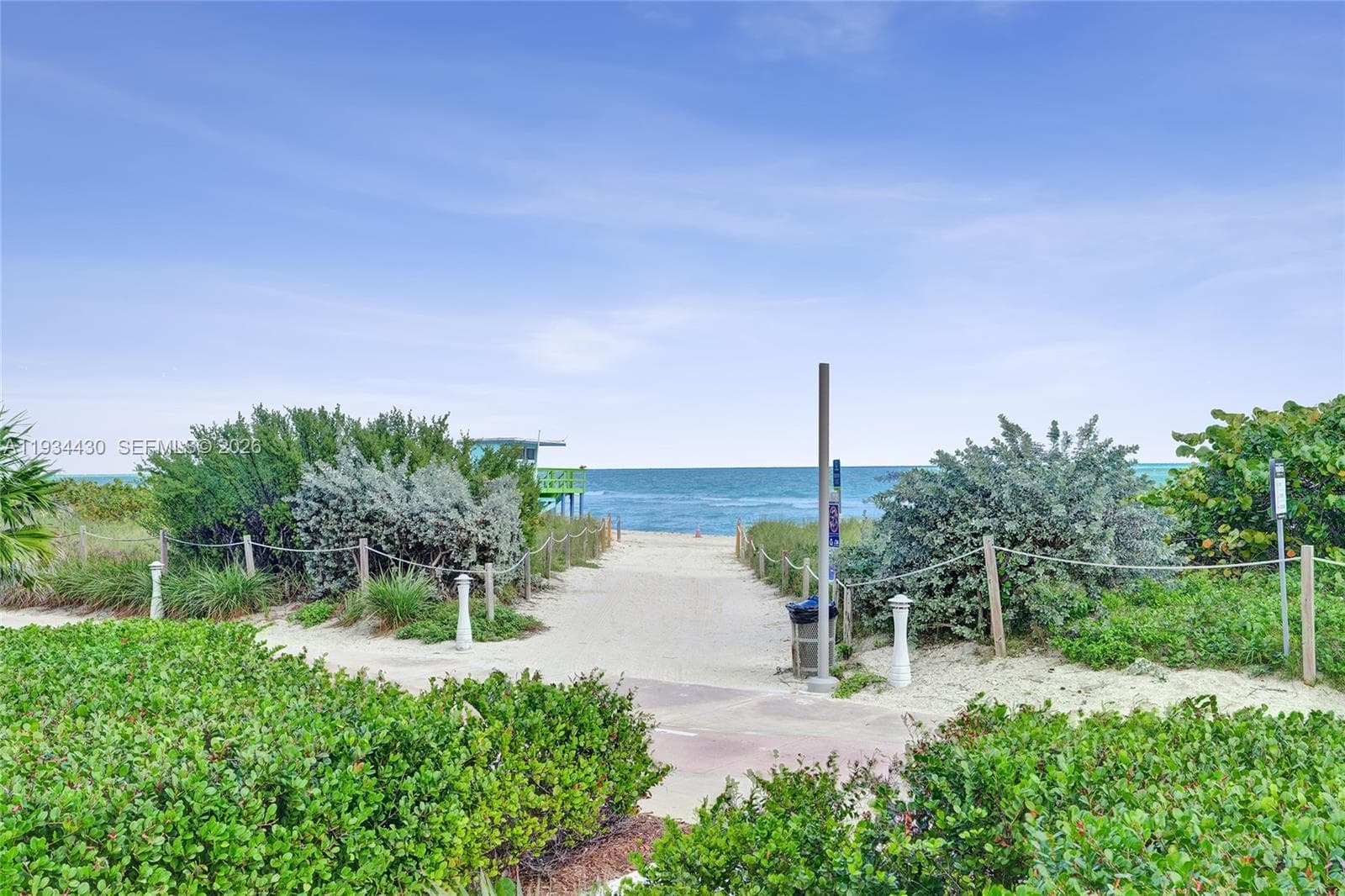 6917 Collins Ave # 503, Miami Beach FL 33141 — 53