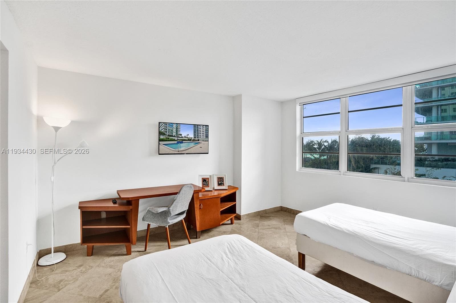 6917 Collins Ave # 503, Miami Beach FL 33141 — 26