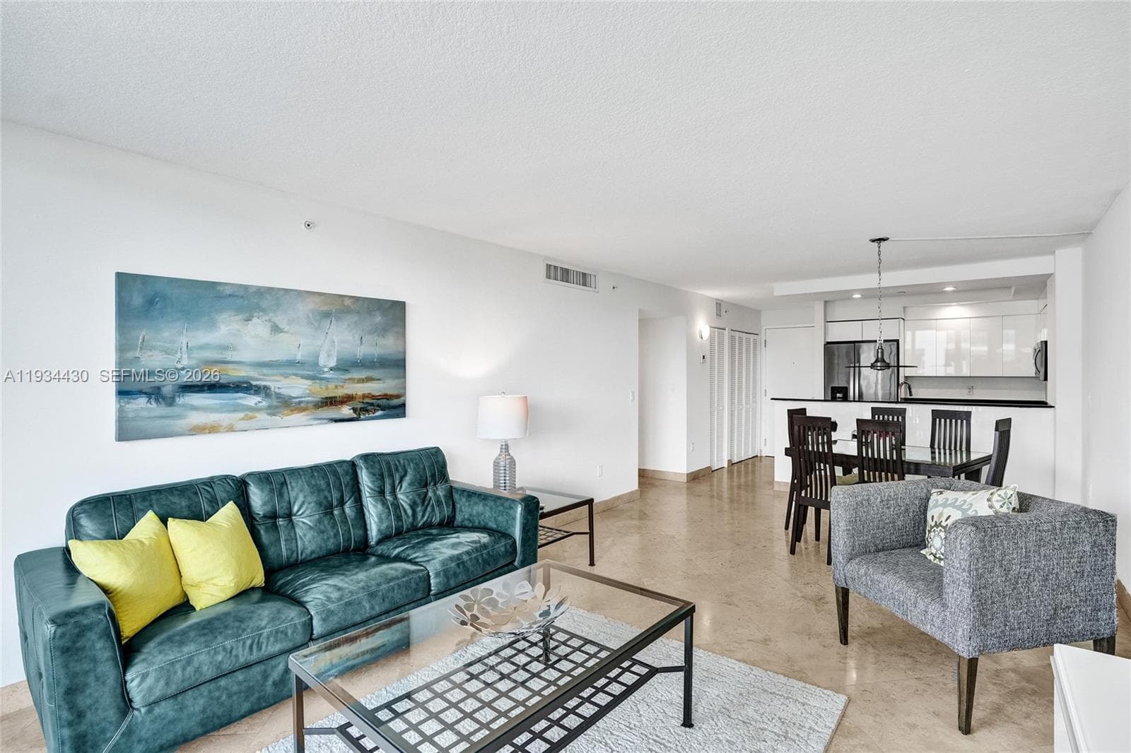 6917 Collins Ave # 503, Miami Beach FL 33141 — 7