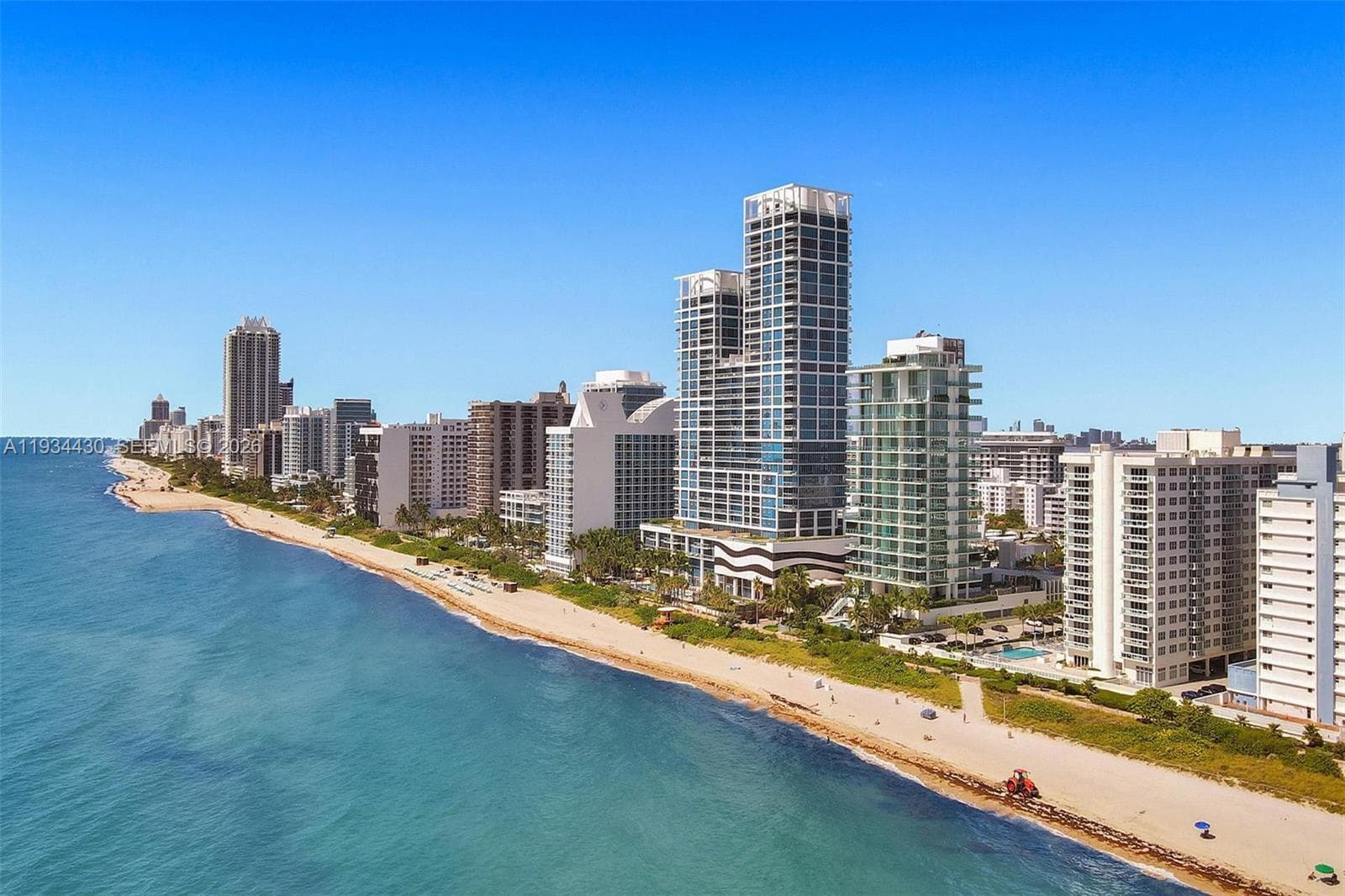 6917 Collins Ave # 503, Miami Beach FL 33141 — 3