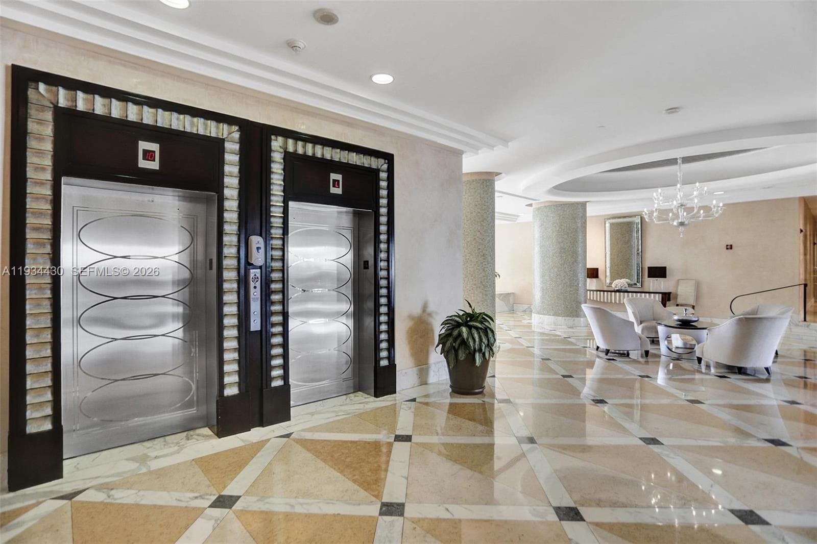 6917 Collins Ave # 503, Miami Beach FL 33141 — 36