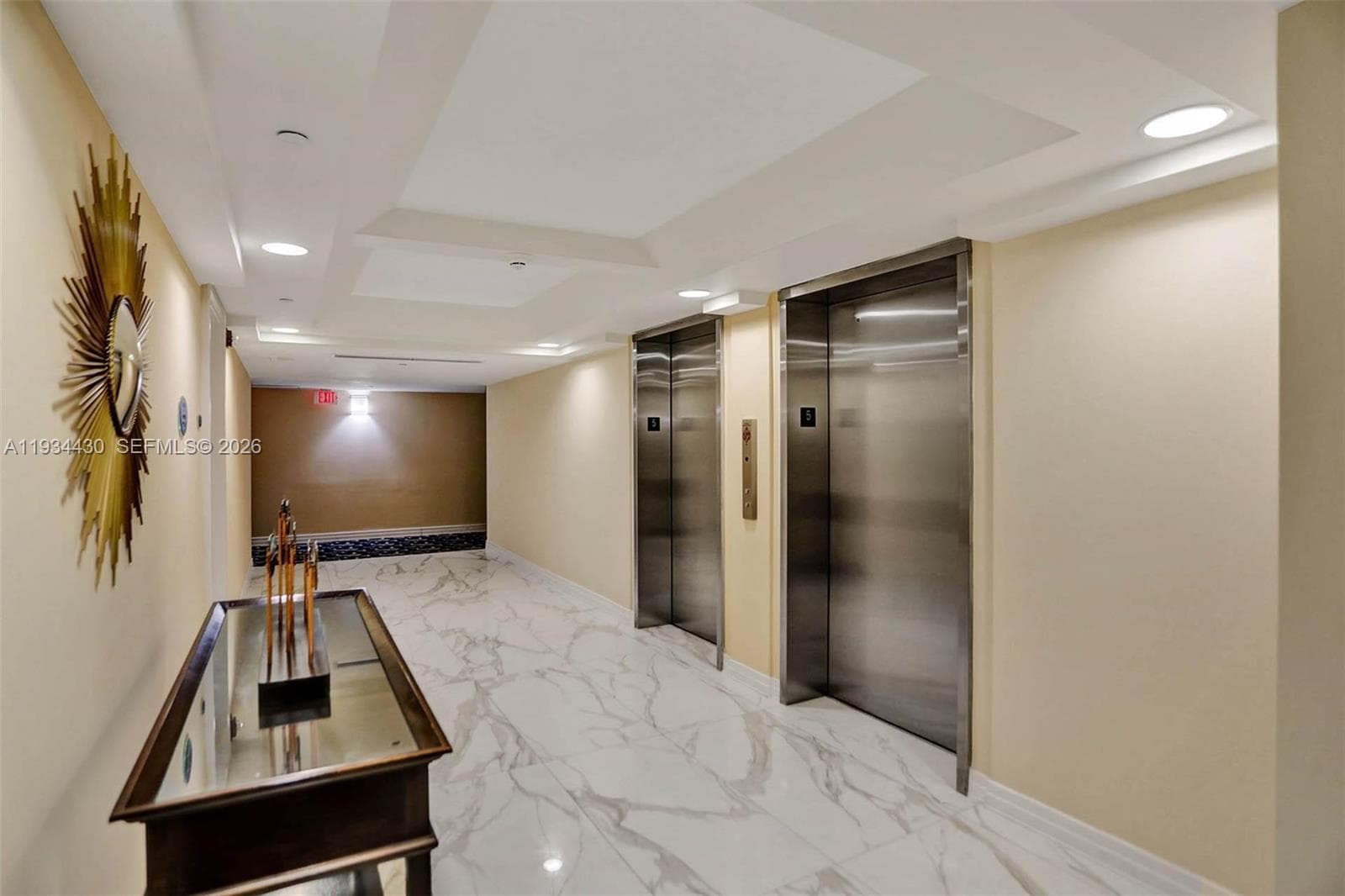 6917 Collins Ave # 503, Miami Beach FL 33141 — 32