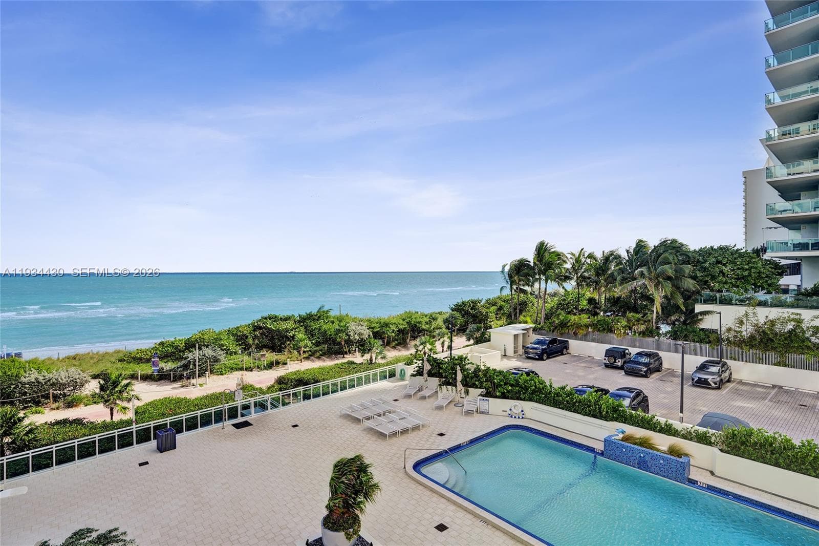 6917 Collins Ave # 503, Miami Beach FL 33141 — 1
