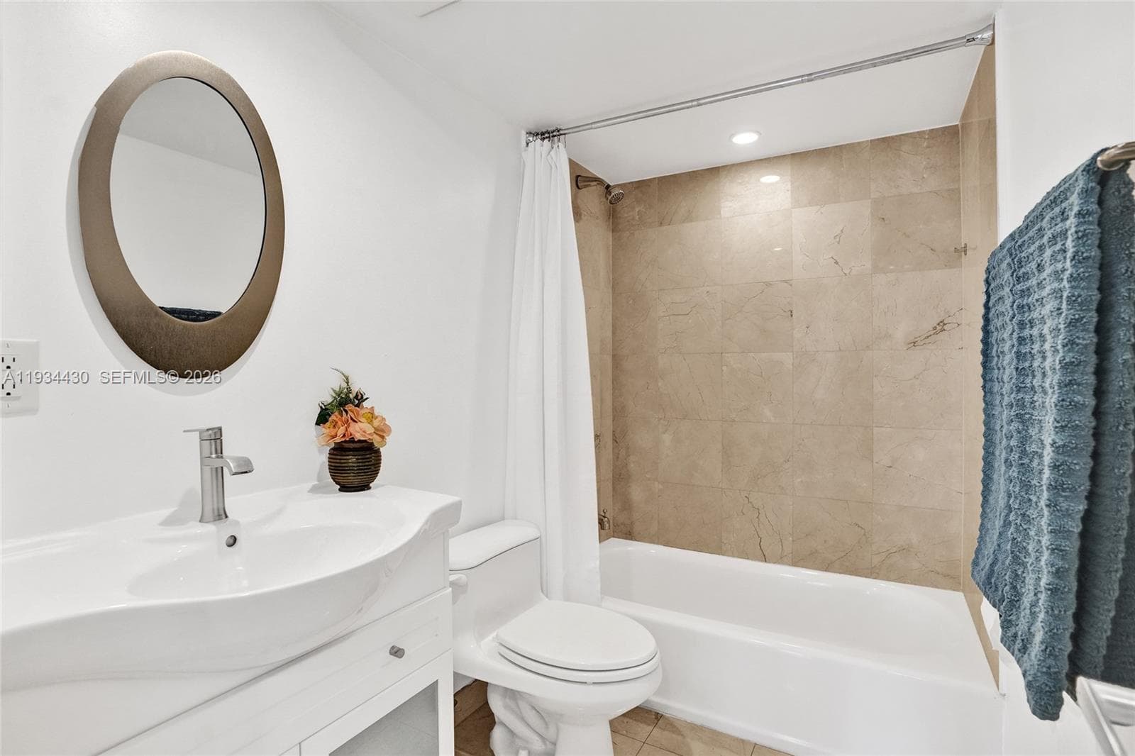 6917 Collins Ave # 503, Miami Beach FL 33141 — 28