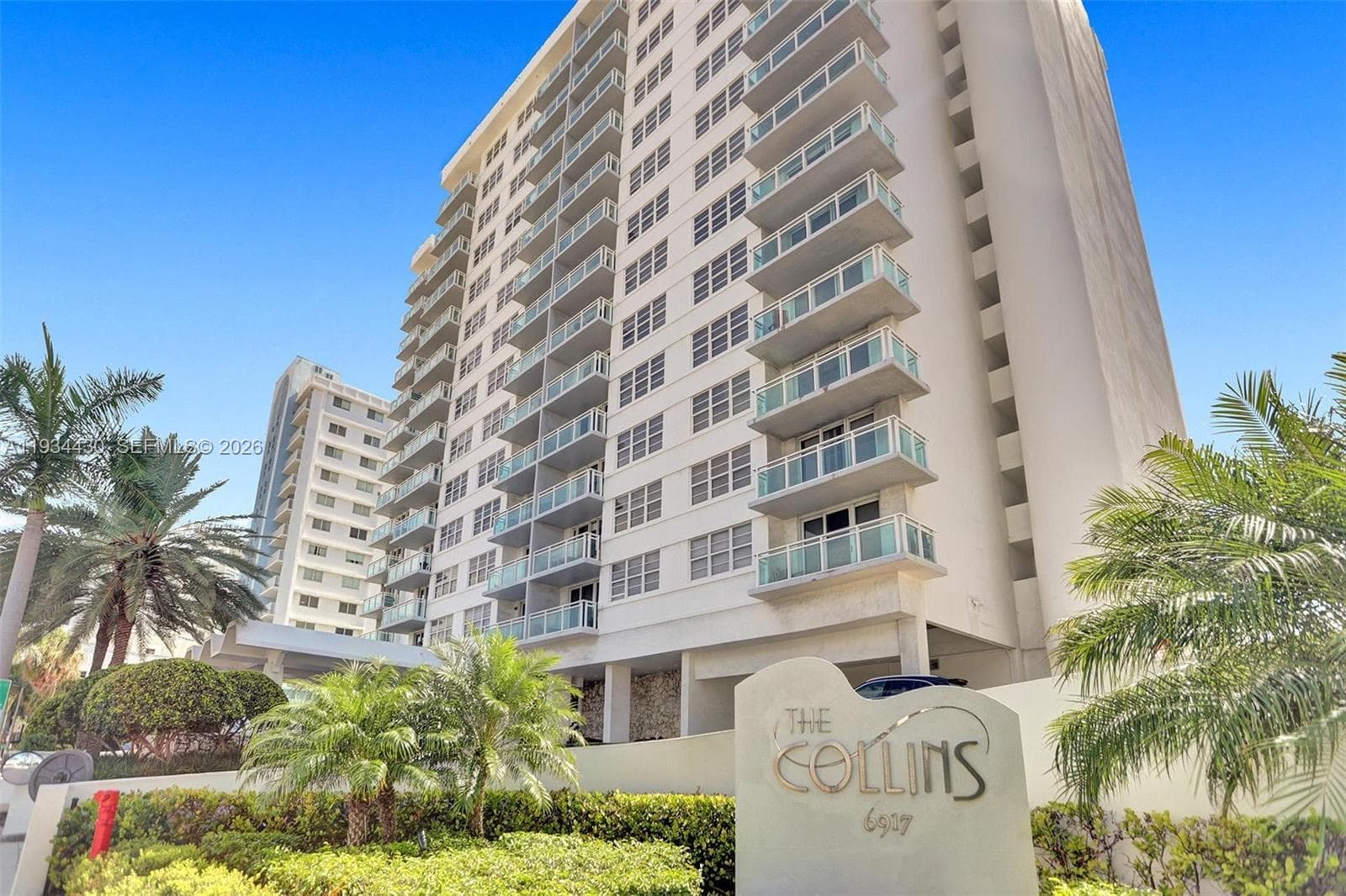 6917 Collins Ave # 503, Miami Beach FL 33141 — 5
