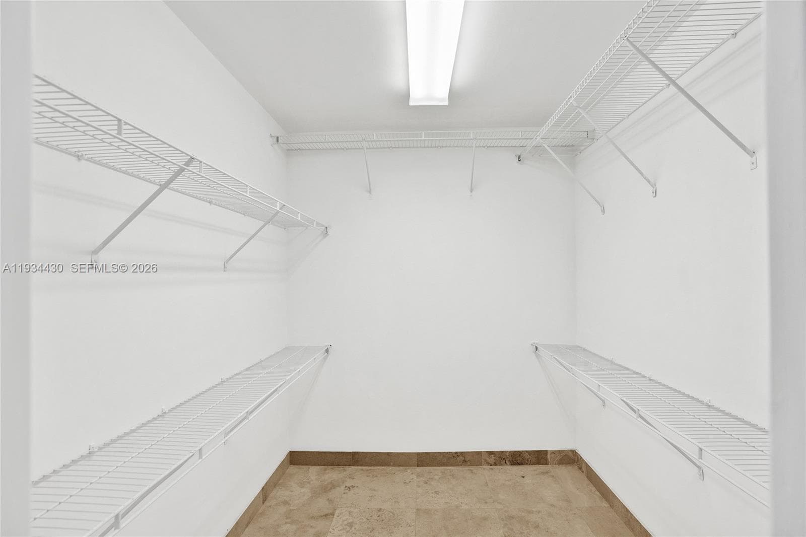 6917 Collins Ave # 503, Miami Beach FL 33141 — 20