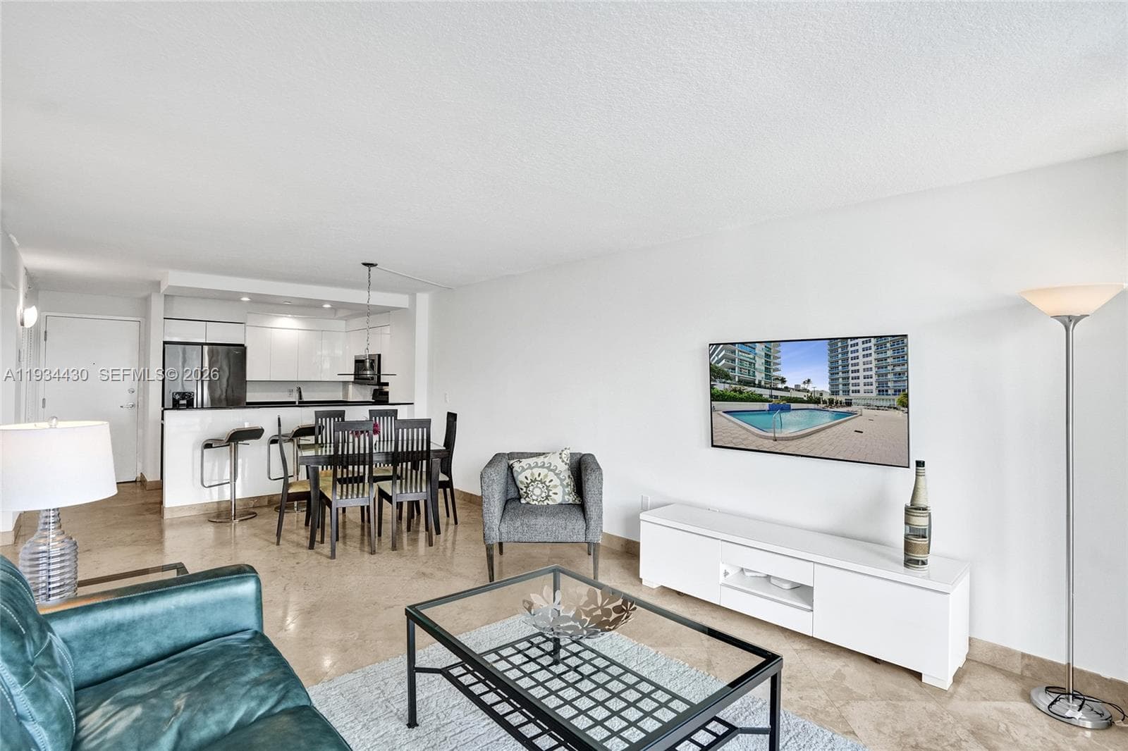 6917 Collins Ave # 503, Miami Beach FL 33141 — 9