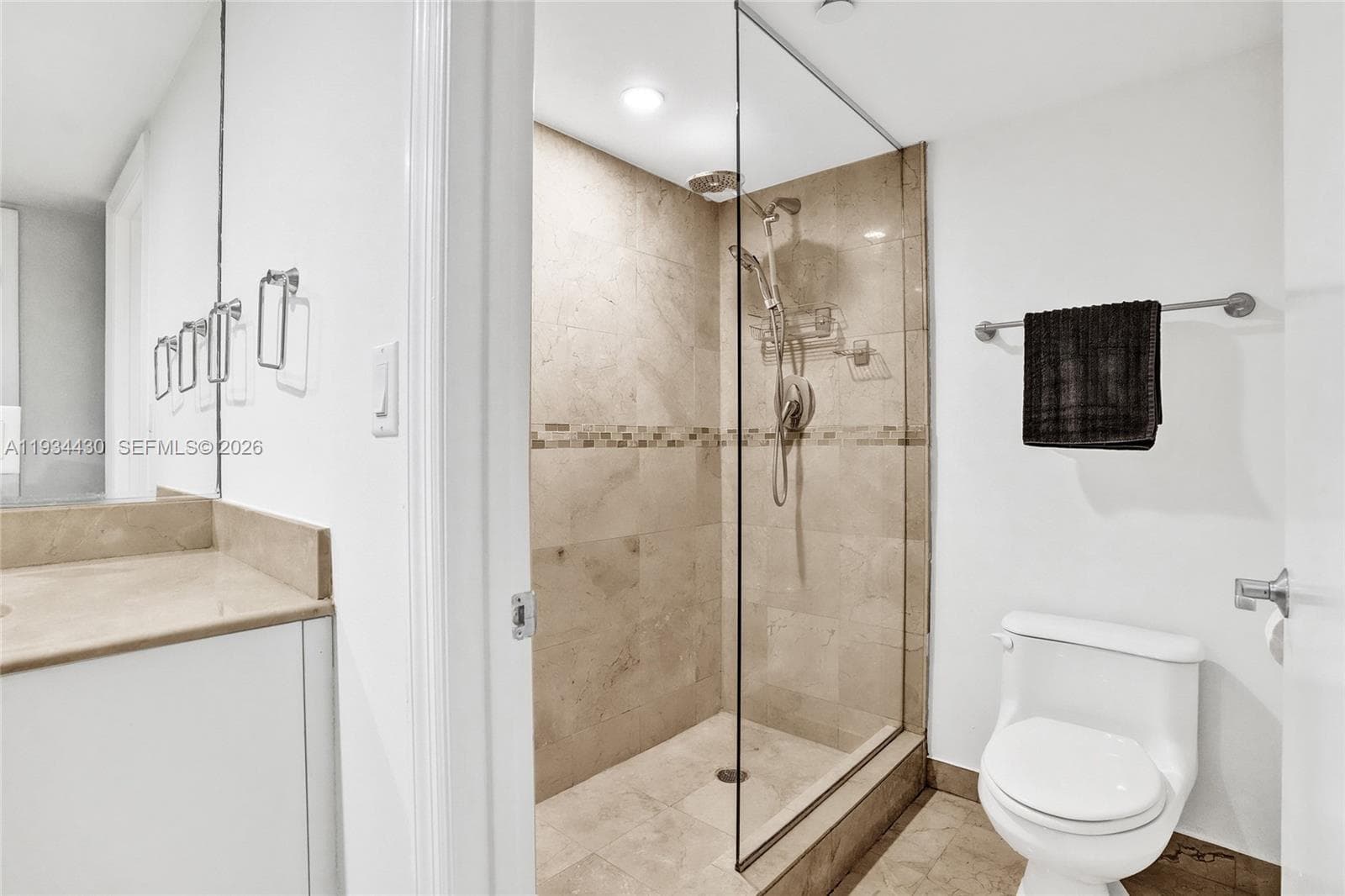 6917 Collins Ave # 503, Miami Beach FL 33141 — 24
