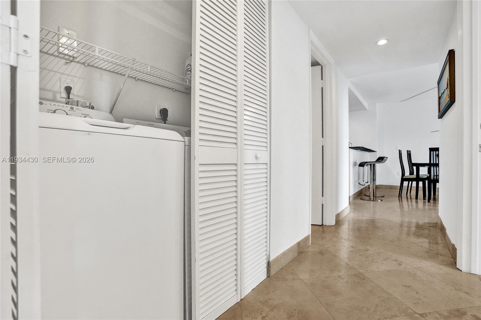 6917 Collins Ave # 503, Miami Beach FL 33141 — 30