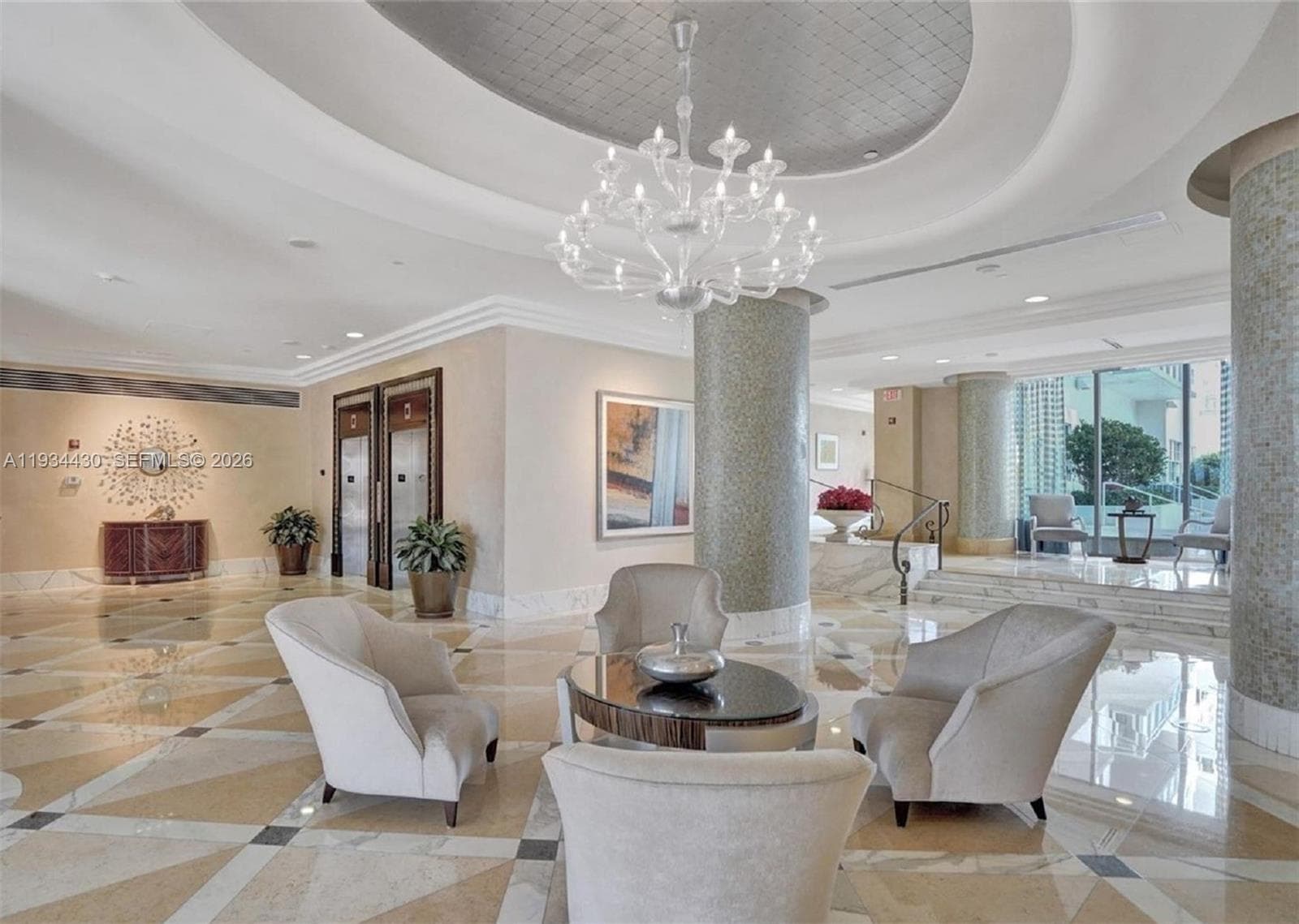 6917 Collins Ave # 503, Miami Beach FL 33141 — 34