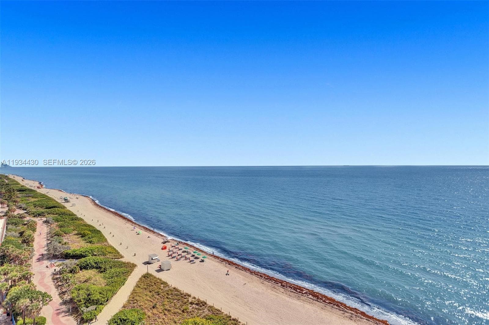 6917 Collins Ave # 503, Miami Beach FL 33141 — 61