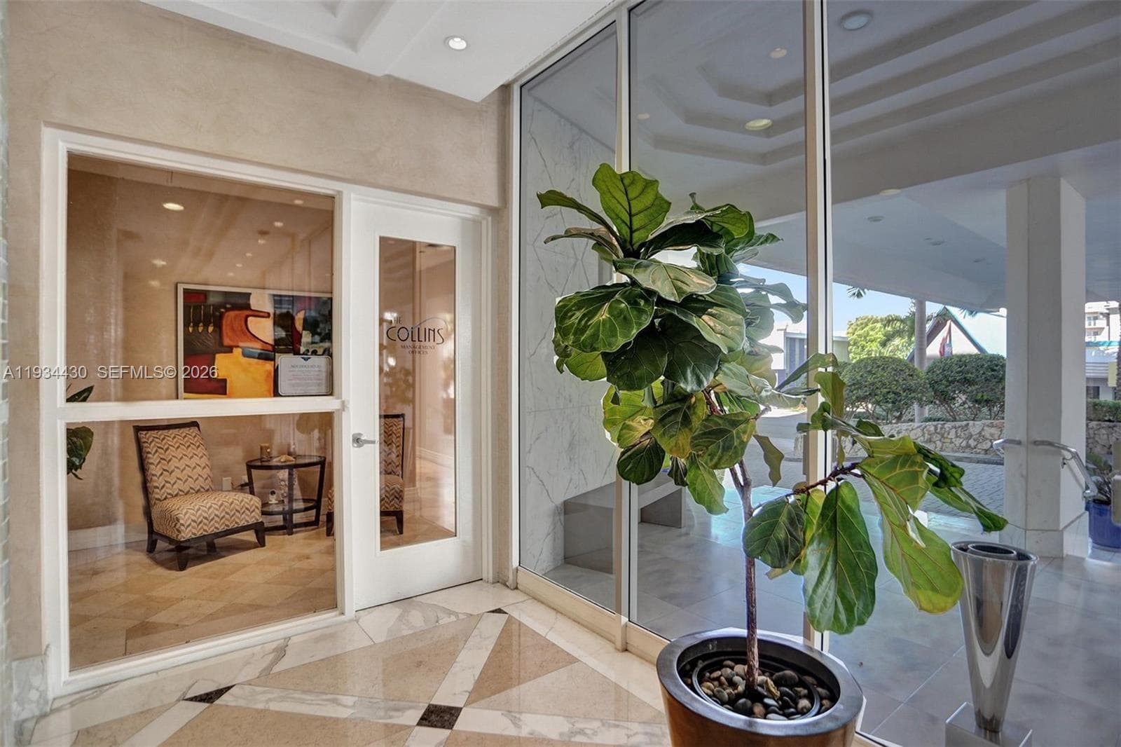 6917 Collins Ave # 503, Miami Beach FL 33141 — 38