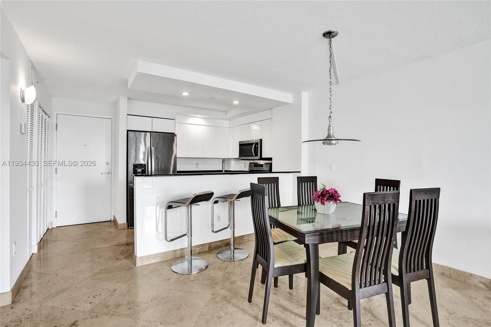 6917 Collins Ave # 503, Miami Beach FL 33141 — 10