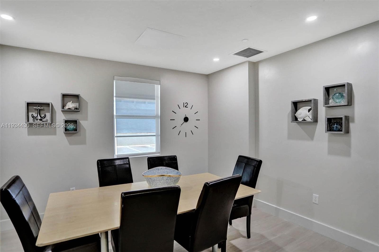 6917 Collins Ave # 503, Miami Beach FL 33141 — 49
