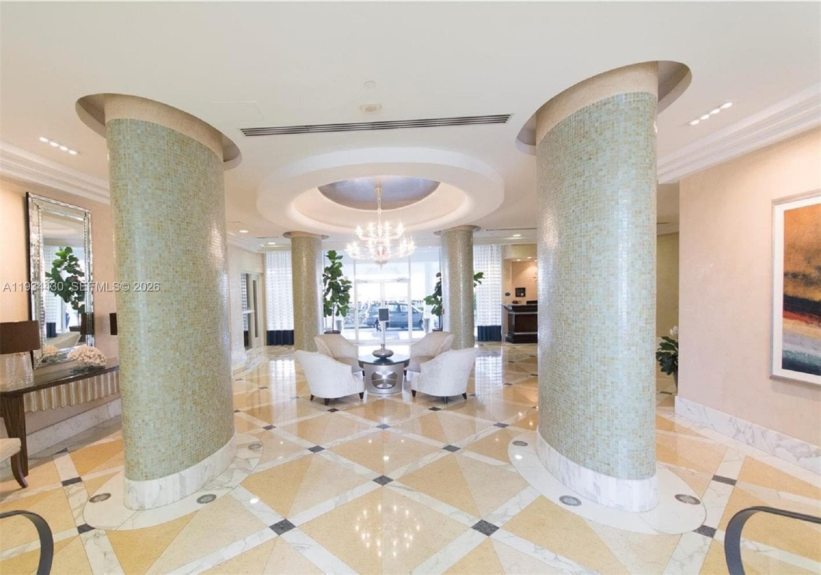 6917 Collins Ave # 503, Miami Beach FL 33141 — 33