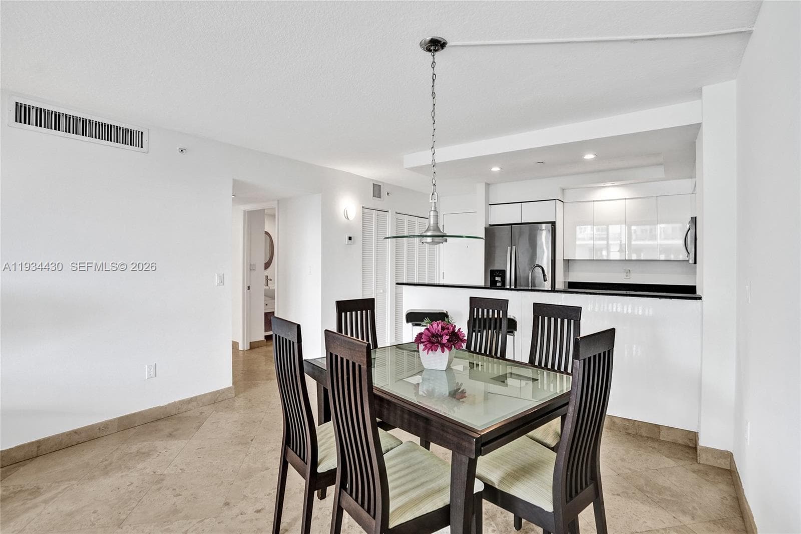 6917 Collins Ave # 503, Miami Beach FL 33141 — 14