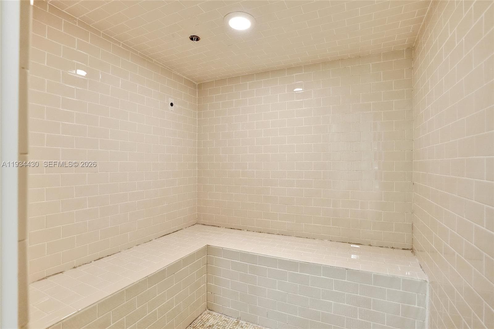 6917 Collins Ave # 503, Miami Beach FL 33141 — 45