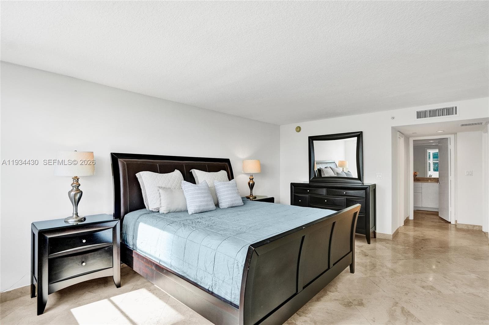 6917 Collins Ave # 503, Miami Beach FL 33141 — 18