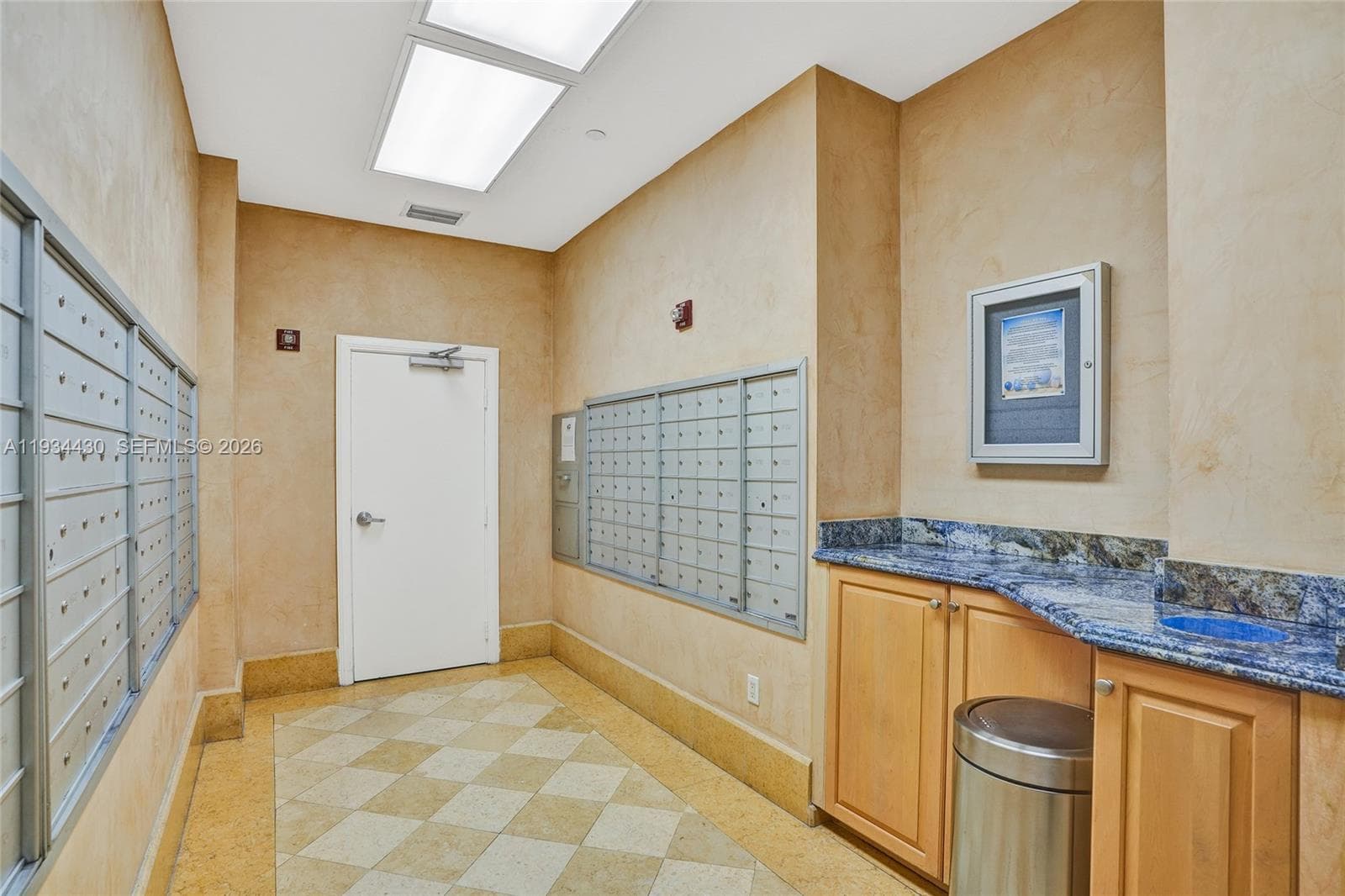 6917 Collins Ave # 503, Miami Beach FL 33141 — 51