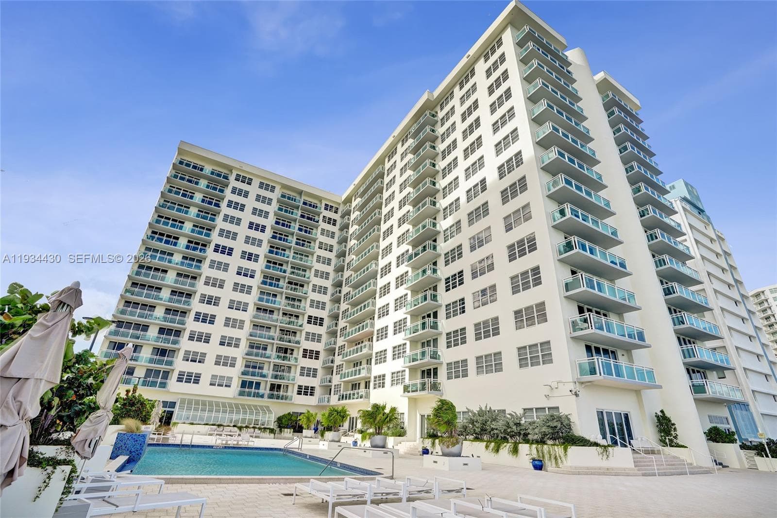 6917 Collins Ave # 503, Miami Beach FL 33141 — 55