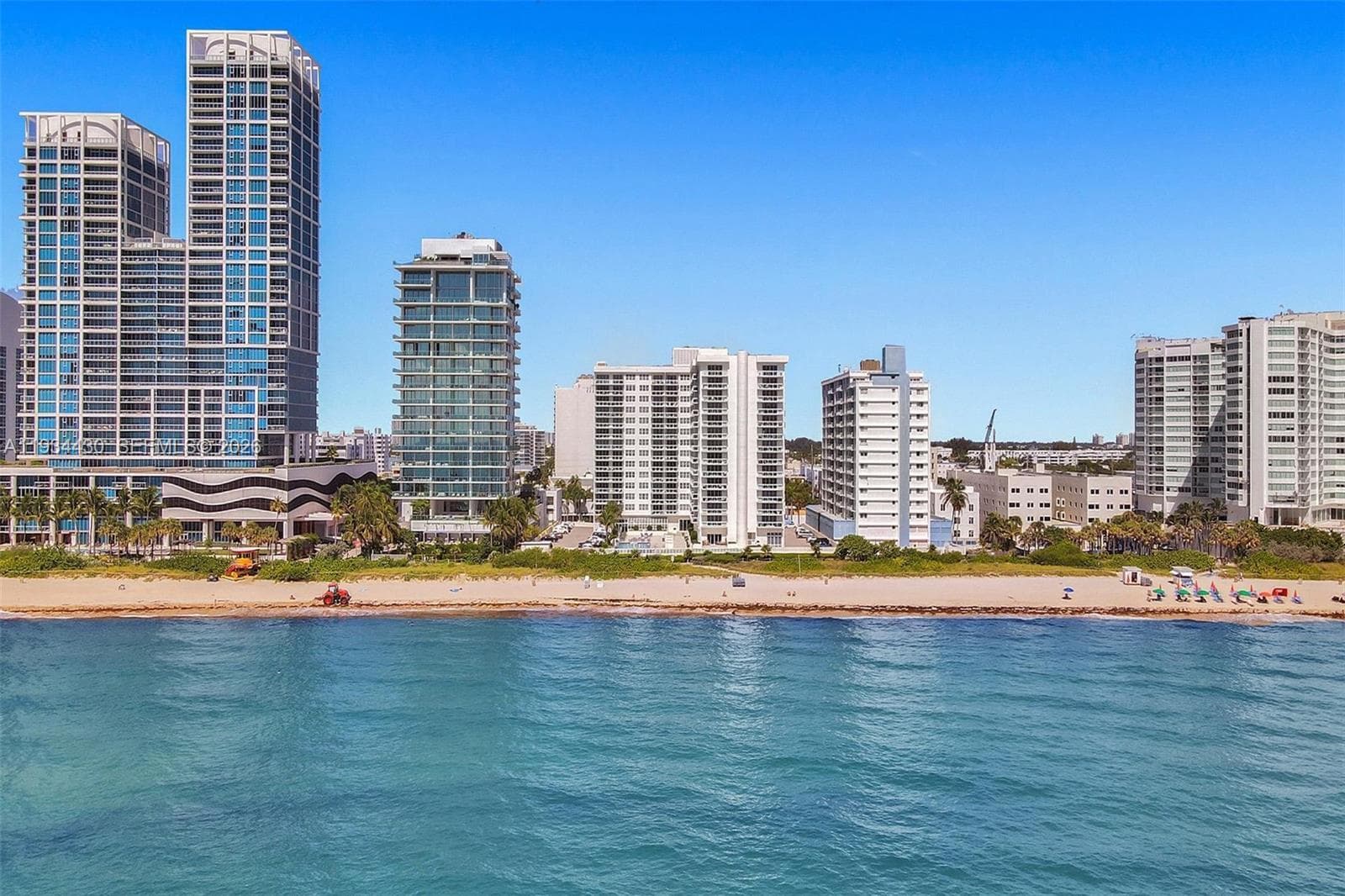 6917 Collins Ave # 503, Miami Beach FL 33141 — 59