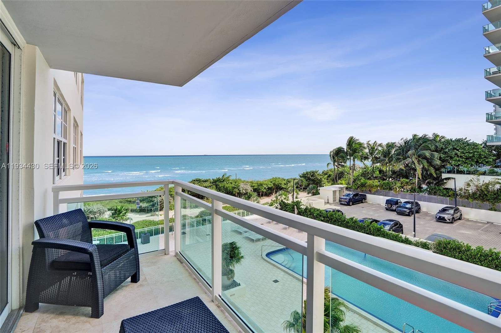 6917 Collins Ave # 503, Miami Beach FL 33141 — 54