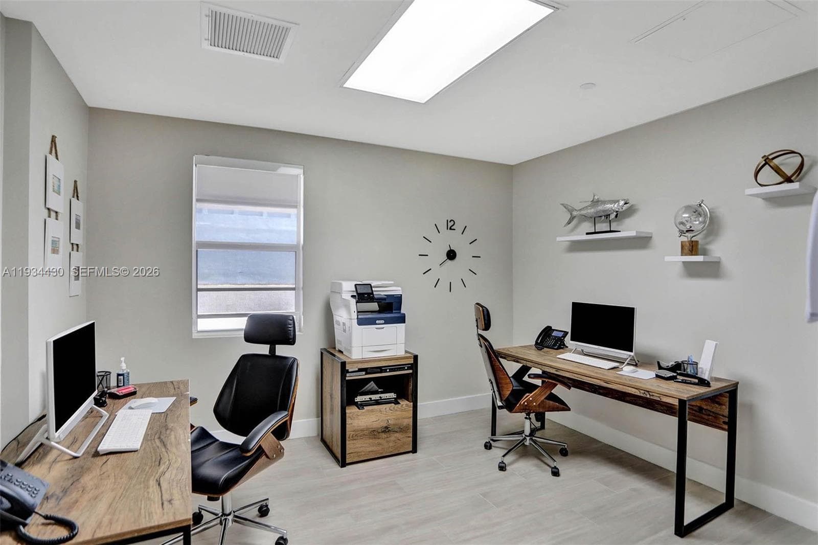 6917 Collins Ave # 503, Miami Beach FL 33141 — 50