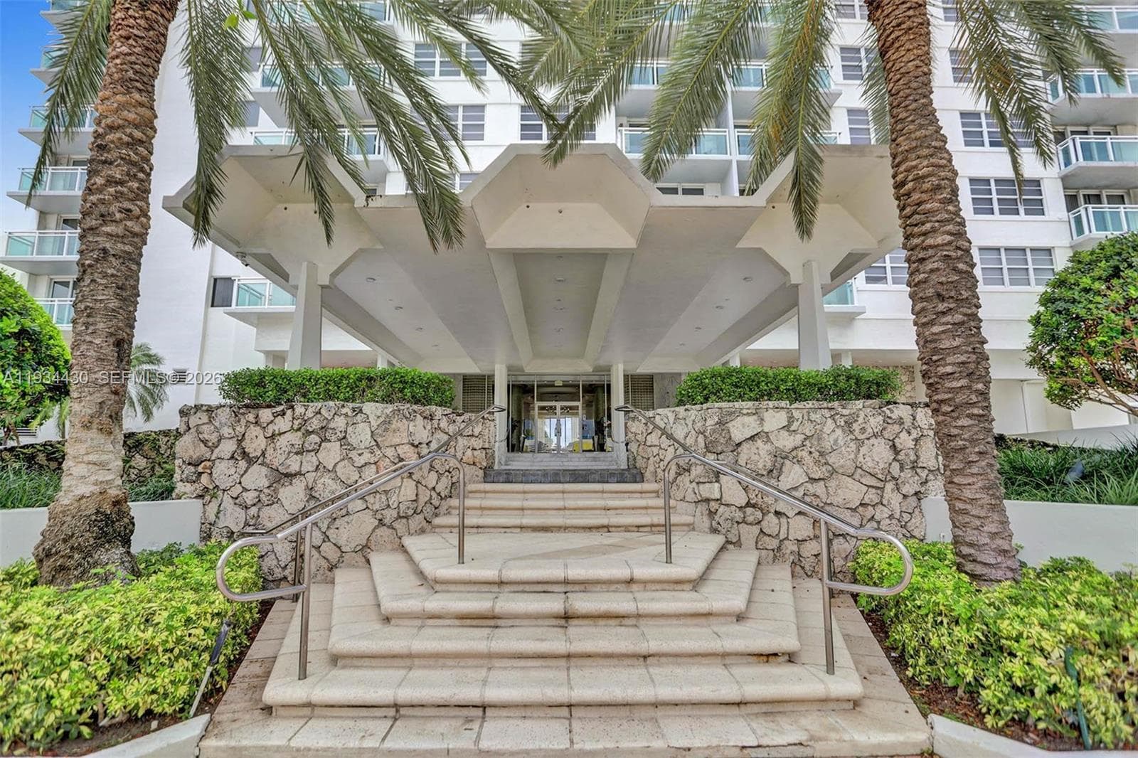 6917 Collins Ave # 503, Miami Beach FL 33141 — 58